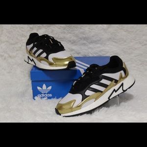 Adidas Tresc Men's Running Shoes Sz. 10.5